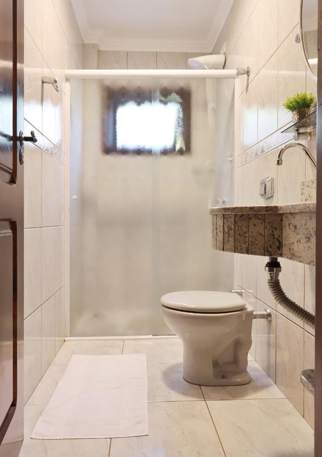 Apartamento Hartmann Haus