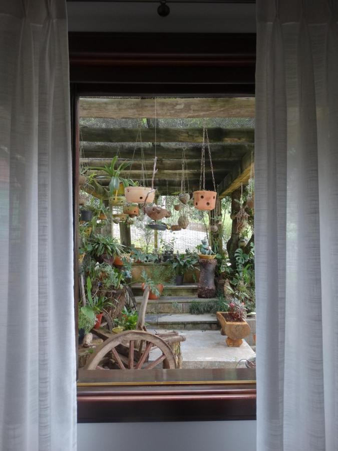 Hartmann Haus *