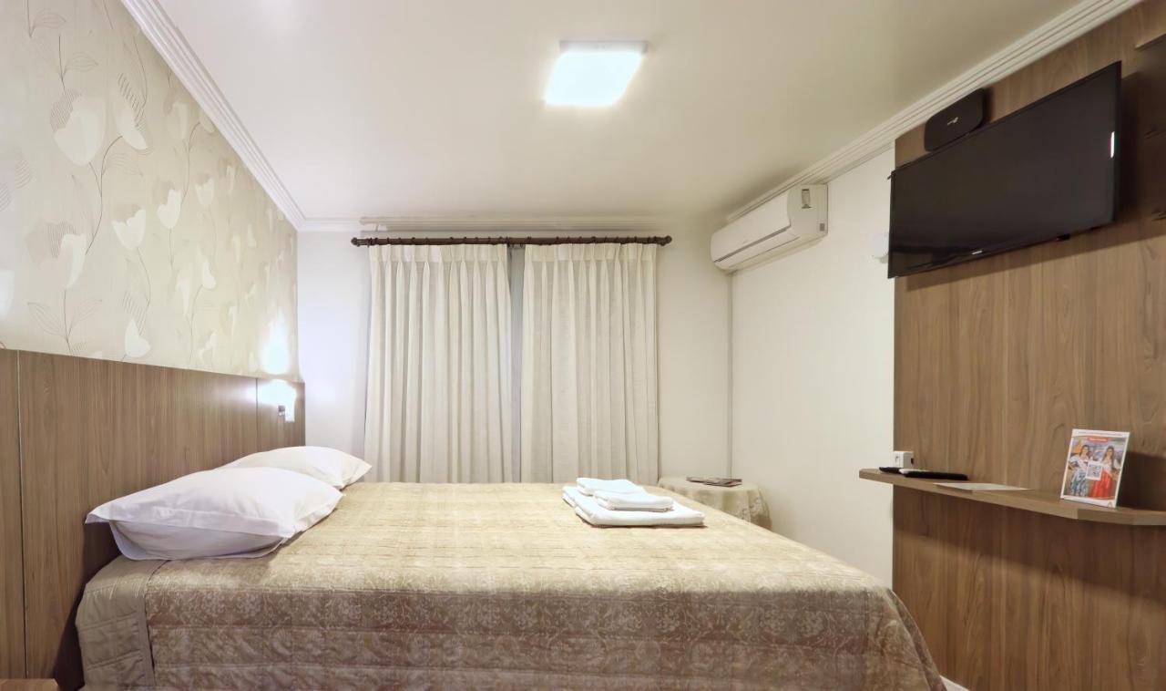 Hartmann Haus Apartment Treze Tilias
